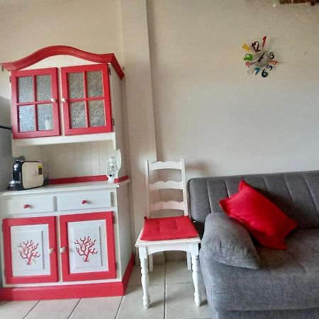 I Coralli Villasimius Zewnętrze zdjęcie