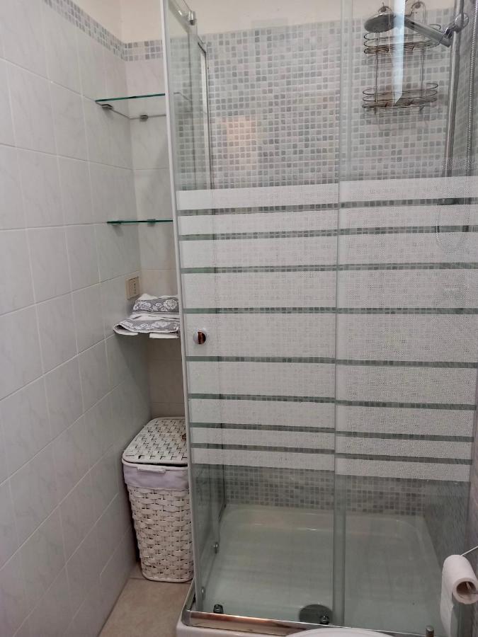 I Coralli Villasimius Zewnętrze zdjęcie